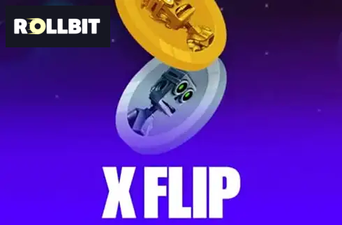 X Flip